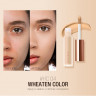 Консилер O.TWO.O High coverage liquid concealer 5.5g (арт. 9998)