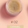 Отшелушивающий скраб для губ  O.TWO.O 15g (арт. 1002)