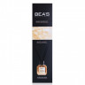 Ароматический диффузор с палочками Beas White Angel - Белый ангел 120 ml