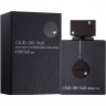 Armaf Club de Nuit Intense Man eau de toilette for man 105 ml Original