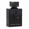 Armaf Club de Nuit Intense Man eau de toilette for man 105 ml Original