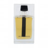 Christian Dior "Dior Homme" 100 ml A-Plus