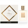 Килиан Love By Килиан Don’t Be Shy eau fraiche 50 ml( подарочная упаковка)