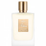 Килиан Love By Килиан Don’t Be Shy eau fraiche 50 ml( подарочная упаковка)