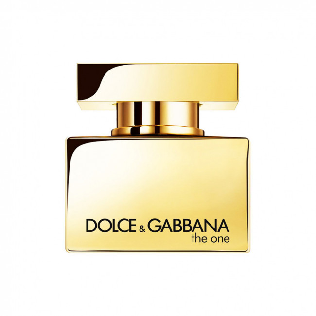 Дольче Габбана "Дольче The One Gold" for woman 75 ml A-Plus Дольче Габбана "Дольче The One Gold" for woman 75 ml A-Plus
