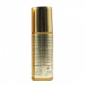 Дезодорант Montale Aoud Queen Roses for woman 150 ml