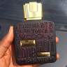 Lattafa Ramz Lattafa Gold 100 MI