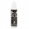 Духи с феромонами Parfums de Marly Pegasus for men 10 ml