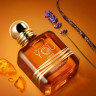 Giorgio Armani Emporio Armani Stronger With You Amber for men 100 ml ОАЭ