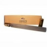 Lacoste pour Femme 15 ml