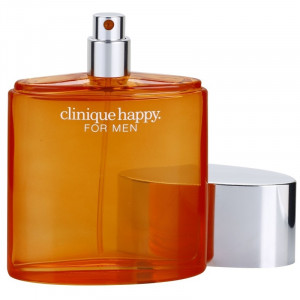 Clinique Happy for man 100 ml
