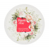 Гидрогелевые патчи с экстрактом дамасской розы и керамидами FarmStay Rose & Ceramide Hydrogel Eye Patch