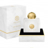 Amouage Honour edp for women 100 ml (в оригинальной упаковке)