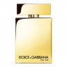 Дольче Габбана "Дольче The One Gold" for woman 100 ml A-Plus