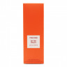 Дезодорант Tom Ford Bitter Peach unisex 150 ml