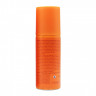 Дезодорант Tom Ford Bitter Peach unisex 150 ml