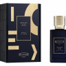 Ex Nihilo Outcast Blue extrait de parfum unisex 100 ml