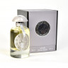 Lattafa Spray Raed Silver 100 MI