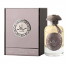 Lattafa Spray Raed Silver 100 MI