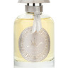 Lattafa Spray Raed Silver 100 MI