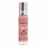 Духи с феромонами Gucci Bamboo for woman 10 ml