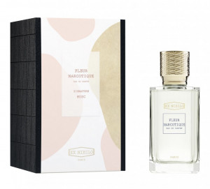 Ex Nihilo Fleur Narcotique Musc edp unisex 100 ml ОАЭ