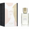 Ex Nihilo Fleur Narcotique Musc edp unisex 100 ml ОАЭ