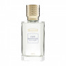 Ex Nihilo Fleur Narcotique Musc edp unisex 100 ml ОАЭ