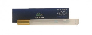 Lacoste Pour Lui Magnetic 15 ml (men) Lacoste Pour Lui Magnetic 15 ml (men)