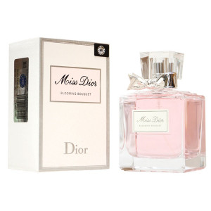 Christian Dior " Miss Dior Blooming Bouquet" 100 ml ОАЭ Christian Dior " Miss Dior Blooming Bouquet" 100 ml ОАЭ