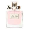 Christian Dior " Miss Dior Blooming Bouquet" 100 ml ОАЭ