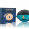 Kenzo World Fantasy Collection edition intense edp for women 75 ml