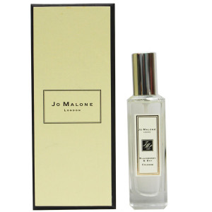 J. M. Blackberry & Bay for women 30ml