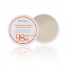 Гидрогелевые патчи для глаз Petitfee 98% Collagen & CoQ10 Hydro Gel Eye Patch