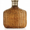 John Varvatos Artisan edt for men 75 ml ОАЭ