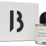 Byredo "Sunday Cologne" eau de parfum 100 ml (унисекс)