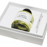 Byredo "Sunday Cologne" eau de parfum 100 ml (унисекс)