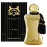 Parfums de Marly Darcy for women 75 ml
