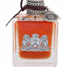 Juicy Couture Dirty English edt for Men 100 ml ОАЭ