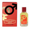 NROTICuERSE Narcotic Unisex 3511God Girl Gone Bad Extrem