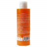 Compliment Protect Line Шампунь для волос Защита и восстановление от солнца, воды, ветра, 150 ml
