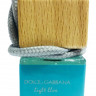 Ароматизатор Дольче Габбана "Light Blue" w 10ml