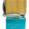 Ароматизатор Дольче Габбана "Light Blue" w 10ml