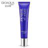 Крем для век с черникой wonder eye cream BioAqua 20г (арт. 4250)