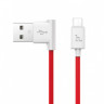 Кабель HOCO USB Cable - микро  (1.2 метра)