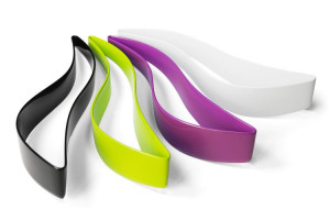 Нож для торта Cake Serve