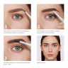 Карандаш для бровей O.TWO.O  Eyebrow Pencil (арт. 9991) 0.09 g.