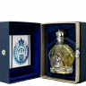 SHAIK №77 Jewellessence Blue By Designer Shaik for men 100 ml ( Оригинальная коробка)