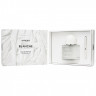 Byredo Parfums "Blanche" eau de parfum for woman vaporisateur natural spray 100 ml