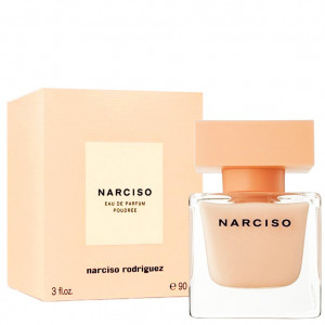 Narciso Rodriguez Narciso edt for woman 90 ml A-Plus Narciso Rodriguez Narciso edt for woman 90 ml A-Plus